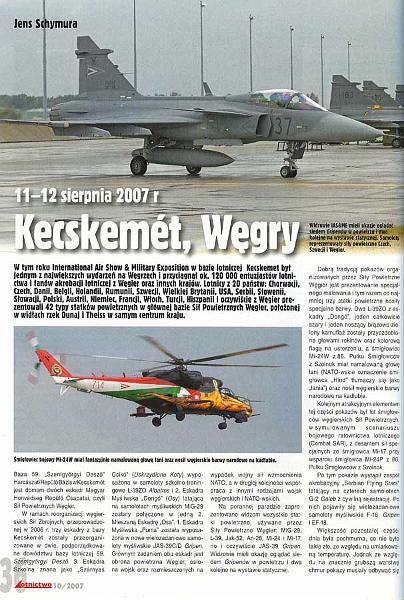 Lotnictwo 10-2007 S36.jpg